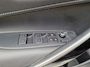 Toyota Corolla Touring Sports 2.0 Hybrid Premium