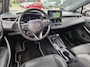 Toyota Corolla Touring Sports 2.0 Hybrid Premium