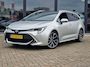 Toyota Corolla Touring Sports 2.0 Hybrid Premium