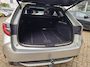 Toyota Corolla Touring Sports 2.0 Hybrid Premium