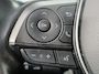 Toyota Corolla Touring Sports 2.0 Hybrid Premium
