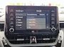 Toyota Corolla Touring Sports 2.0 Hybrid Premium