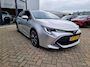 Toyota Corolla Touring Sports 2.0 Hybrid Premium