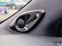 Toyota Corolla Touring Sports 2.0 Hybrid Premium