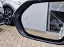 Toyota Corolla Touring Sports 2.0 Hybrid Premium