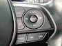 Toyota Corolla Touring Sports 2.0 Hybrid Premium