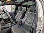 Toyota Corolla Touring Sports 2.0 Hybrid Premium
