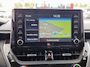 Toyota Corolla Touring Sports 2.0 Hybrid Premium