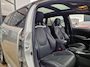 Toyota Corolla Touring Sports 2.0 Hybrid Premium