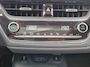 Toyota Corolla Touring Sports 2.0 Hybrid Premium