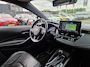 Toyota Corolla Touring Sports 2.0 Hybrid Premium