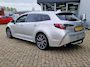 Toyota Corolla Touring Sports 2.0 Hybrid Premium