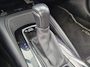 Toyota Corolla Touring Sports 2.0 Hybrid Premium