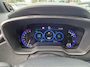Toyota Corolla Touring Sports 2.0 Hybrid Premium