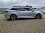 Toyota Corolla Touring Sports 2.0 Hybrid Premium