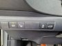Toyota Corolla Touring Sports 2.0 Hybrid Premium