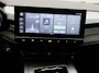 MG MG5 Electric Standard Range Luxury 50 kWh | Apple Carplay/Android Auto | Achteruitrijcamera | Half Lederen Bekleding | Lichtmetalen Velgen |