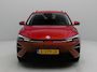 MG MG5 Electric Standard Range Luxury 50 kWh | Apple Carplay/Android Auto | Achteruitrijcamera | Half Lederen Bekleding | Lichtmetalen Velgen |