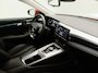 MG MG5 Electric Standard Range Luxury 50 kWh | Apple Carplay/Android Auto | Achteruitrijcamera | Half Lederen Bekleding | Lichtmetalen Velgen |