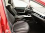 MG MG5 Electric Standard Range Luxury 50 kWh | Apple Carplay/Android Auto | Achteruitrijcamera | Half Lederen Bekleding | Lichtmetalen Velgen |