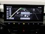 MG MG5 Electric Standard Range Luxury 50 kWh | Apple Carplay/Android Auto | Achteruitrijcamera | Half Lederen Bekleding | Lichtmetalen Velgen |