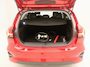 MG MG5 Electric Standard Range Luxury 50 kWh | Apple Carplay/Android Auto | Achteruitrijcamera | Half Lederen Bekleding | Lichtmetalen Velgen |