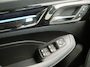 MG MG5 Electric Standard Range Luxury 50 kWh | Apple Carplay/Android Auto | Achteruitrijcamera | Half Lederen Bekleding | Lichtmetalen Velgen |