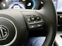 MG MG5 Electric Standard Range Luxury 50 kWh | Apple Carplay/Android Auto | Achteruitrijcamera | Half Lederen Bekleding | Lichtmetalen Velgen |