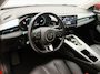 MG MG5 Electric Standard Range Luxury 50 kWh | Apple Carplay/Android Auto | Achteruitrijcamera | Half Lederen Bekleding | Lichtmetalen Velgen |