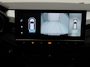 MG MG5 Electric Standard Range Luxury 50 kWh | Apple Carplay/Android Auto | Achteruitrijcamera | Half Lederen Bekleding | Lichtmetalen Velgen |