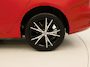 MG MG5 Electric Standard Range Luxury 50 kWh | Apple Carplay/Android Auto | Achteruitrijcamera | Half Lederen Bekleding | Lichtmetalen Velgen |