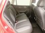 MG MG5 Electric Standard Range Luxury 50 kWh | Apple Carplay/Android Auto | Achteruitrijcamera | Half Lederen Bekleding | Lichtmetalen Velgen |
