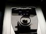 MG MG5 Electric Standard Range Luxury 50 kWh | Apple Carplay/Android Auto | Achteruitrijcamera | Half Lederen Bekleding | Lichtmetalen Velgen |