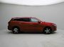 MG MG5 Electric Standard Range Luxury 50 kWh | Apple Carplay/Android Auto | Achteruitrijcamera | Half Lederen Bekleding | Lichtmetalen Velgen |