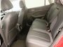 MG MG5 Electric Standard Range Luxury 50 kWh | Apple Carplay/Android Auto | Achteruitrijcamera | Half Lederen Bekleding | Lichtmetalen Velgen |