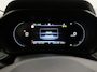 MG MG5 Electric Standard Range Luxury 50 kWh | Apple Carplay/Android Auto | Achteruitrijcamera | Half Lederen Bekleding | Lichtmetalen Velgen |