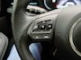 MG MG5 Electric Standard Range Luxury 50 kWh | Apple Carplay/Android Auto | Achteruitrijcamera | Half Lederen Bekleding | Lichtmetalen Velgen |