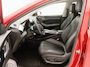 MG MG5 Electric Standard Range Luxury 50 kWh | Apple Carplay/Android Auto | Achteruitrijcamera | Half Lederen Bekleding | Lichtmetalen Velgen |