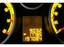 Opel Corsa 1.2-16V Cosmo / APK 10 - 2027 / AIRCO ! ! !