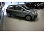 Opel Corsa 1.2-16V Cosmo / APK 10 - 2027 / AIRCO ! ! !