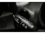 Opel Corsa 1.2-16V Cosmo / APK 10 - 2027 / AIRCO ! ! !