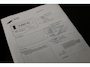 Opel Corsa 1.2-16V Cosmo / APK 10 - 2027 / AIRCO ! ! !