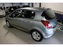 Opel Corsa 1.2-16V Cosmo / APK 10 - 2027 / AIRCO ! ! !