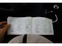 Opel Corsa 1.2-16V Cosmo / APK 10 - 2027 / AIRCO ! ! !