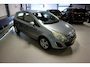 Opel Corsa 1.2-16V Cosmo / APK 10 - 2027 / AIRCO ! ! !