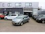 Opel Corsa 1.2-16V Cosmo / APK 10 - 2027 / AIRCO ! ! !