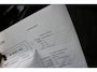 Opel Corsa 1.2-16V Cosmo / APK 10 - 2027 / AIRCO ! ! !