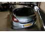 Opel Corsa 1.2-16V Cosmo / APK 10 - 2027 / AIRCO ! ! !