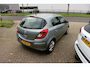 Opel Corsa 1.2-16V Cosmo / APK 10 - 2027 / AIRCO ! ! !