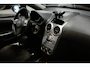 Opel Corsa 1.2-16V Cosmo / APK 10 - 2027 / AIRCO ! ! !